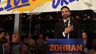 Home Garden: പൂക്കളും…പുഴകളും; നന്നായി പൂന്തോട്ടം നോക്കാന്‍ അറിയുന്നവര്‍ക്ക് 72,48,372.00 രൂപ നേടാന്‍ അവസരം