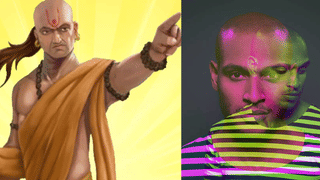 Sabarimala Mandala Kalam 2025: മണ്ഡലകാലത്ത് ചെയ്യേണ്ടതും ചെയ്യാൻ പാടില്ലാത്തതുമായ കാര്യങ്ങൾ