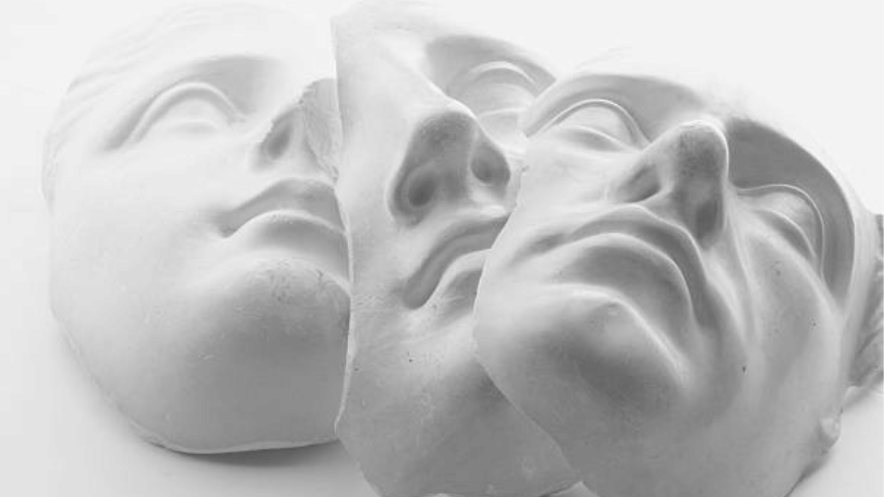 ചില പുരുഷന്മാർ സ്വന്തം നേട്ടത്തിനായി മാത്രം സ്ത്രീകളുമായി ബന്ധം നിലനിർത്തുന്നു. ബുദ്ധിമിട്ടുള്ള സമയങ്ങളിൽ അവർ നിങ്ങളുടെ കൂടെ നിൽക്കില്ല. നിങ്ങളെ ശരിക്കും ബഹുമാനിക്കുകയും ബുദ്ധിമുട്ടുള്ള സമയങ്ങളിൽ നിങ്ങളുടെ കൂടെ നിൽക്കുകയും ചെയ്യുന്ന ആളുകളെ മാത്രമേ നിങ്ങൾ വിശ്വസിക്കാവൂ. (Image Credit: Getty Images)