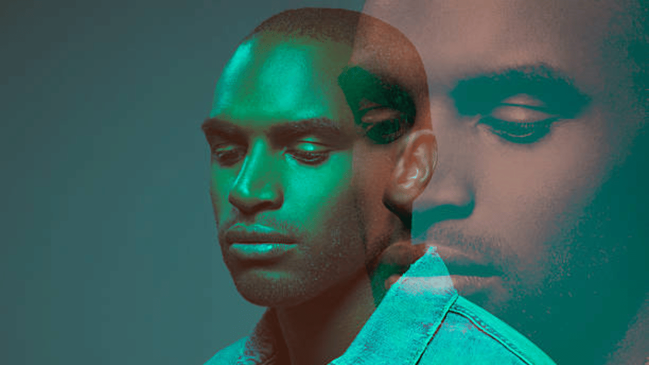 ബന്ധങ്ങളിൽ വിശ്വാസത്തിന് ഒരു പ്രധാന പങ്കുണ്ട്. സ്ത്രീകൾ ഒരിക്കലും കള്ളം പറയുന്ന പുരുഷന്മാരെ വിശ്വസിക്കരുത്. ഇവർ മധുരമായി സംസാരിച്ച് നിങ്ങളുടെ വിശ്വാസം നേടുകയും സമയം വരുമ്പോൾ ചതിക്കുകയും ചെയ്യുമെന്ന് ചാണക്യൻ പറയുന്നു. (Image Credit: Getty Images)