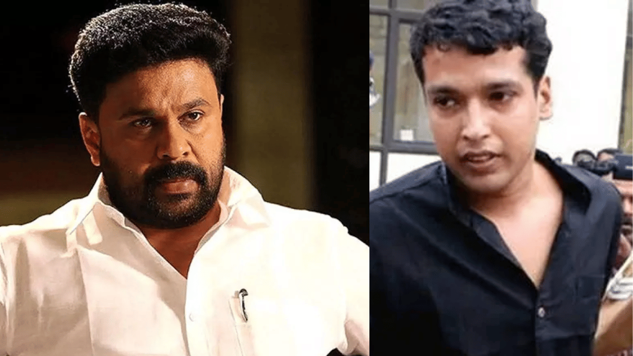 Actress attack case: നടിയെ ആക്രമിച്ച കേസ്, വിധി ഡിസംബർ 8ന്