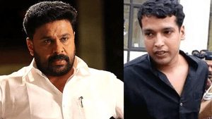 Actress attack case: നടിയെ ആക്രമിച്ച കേസ്, വിധി ഡിസംബർ 8ന് Actress attack case: നടിയെ ആക്രമിച്ച കേസ്, വിധി ഡിസംബർ 8ന്