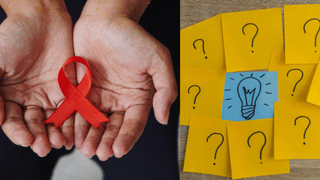 BOB Apprentice recruitment 2025: ബാങ്ക് ഓഫ് ബറോഡയില്‍ അപ്രന്റീസാകാം, അപേക്ഷിക്കാന്‍ ഒരു ദിവസം മാത്രം ബാക്കി