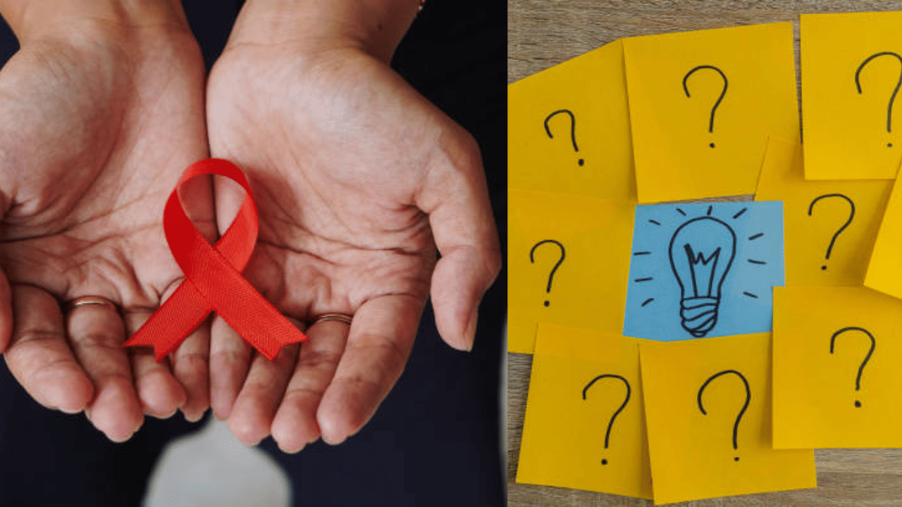World AIDS Day 2025: എയ്ഡ്‌സ് ദിനം ആചരിച്ചു തുടങ്ങിയത് എന്ന് മുതൽ? ഇക്കാര്യങ്ങൾ അറിയാമോ….