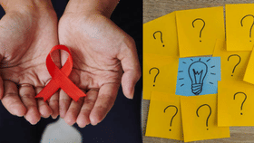 World AIDS Day 2025: എയ്ഡ്‌സ് ദിനം ആചരിച്ചു തുടങ്ങിയത് എന്ന് മുതൽ? ഇക്കാര്യങ്ങൾ അറിയാമോ…....