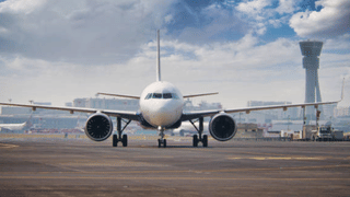 Bihar Election 2025: ബീഹാറിൽ ഒന്നാംഘട്ട വോട്ടെടുപ്പിൽ 64. 46 ശതമാനം പോളിംഗ് രേഖപ്പെടുത്തി; 30 വർഷത്തിനിടയിലെ ഏറ്റവും ഉയർന്ന പോളിംഗ്