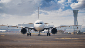 Kuwait Airport Shuts Down: ഇറാന്റെ മിസൈൽ-ഡ്രോൺ ആക്രമണം: കുവൈത്ത് വിമാനത്താവളം അടച്ചു; മലയാളി യാത്രക്കാരടക്കം ആയിരങ്ങൾ പാതിവഴിയിൽ കുടുങ്ങി...