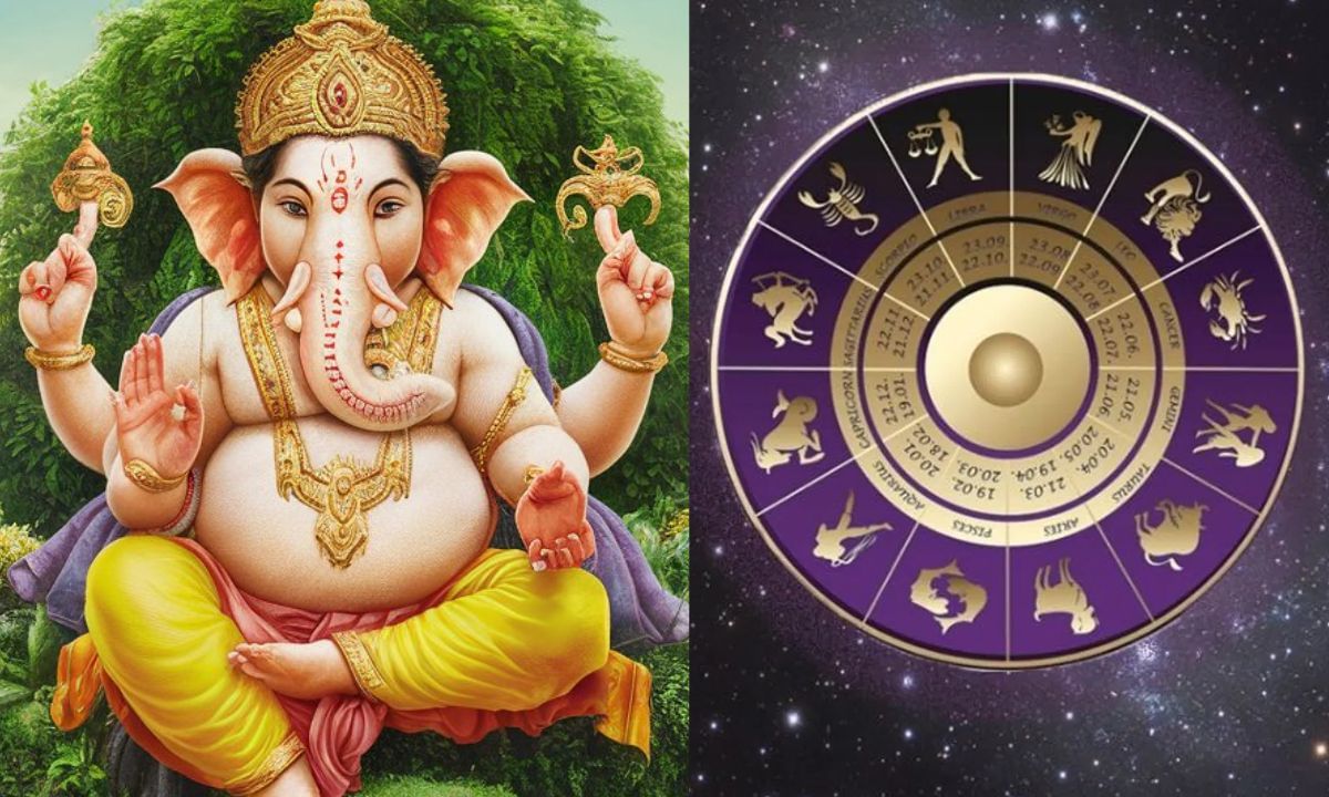 Amala Yoga: മേടം, ചിങ്ങം… 5 രാശിക്കാർക്ക് ഇന്നത്തോടെ സാമ്പത്തിക പ്രശ്നങ്ങൾ ഇല്ലാതാകും! അമലയോഗത്തിന്റെ ശുഭസംയോജനം