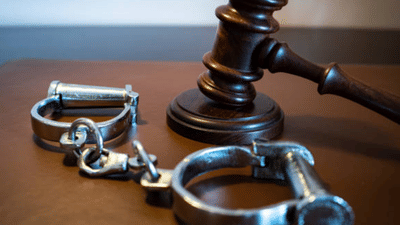 തൃശ്ശൂരിൽ വഴക്ക് പറഞ്ഞതിന് യുവതിയെ വെടിവച്ച് കൊല്ലാൻ ശ്രമിച്ചതിന് ജയിലിലാക്കി, പുറത്തിറങ്ങി വീണ്ടും പ്രതികാരം, അറസ്റ്റിൽ