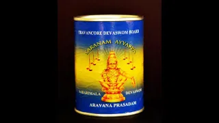 Tips to Identify Fresh Fish: ഇതൊന്നും നോക്കാതെയാണോ ഇതുവരെ മീൻ വാങ്ങിയത്? പണി കിട്ടും; ഇനി നല്ല മീൻ നോക്കി വാങ്ങാം!