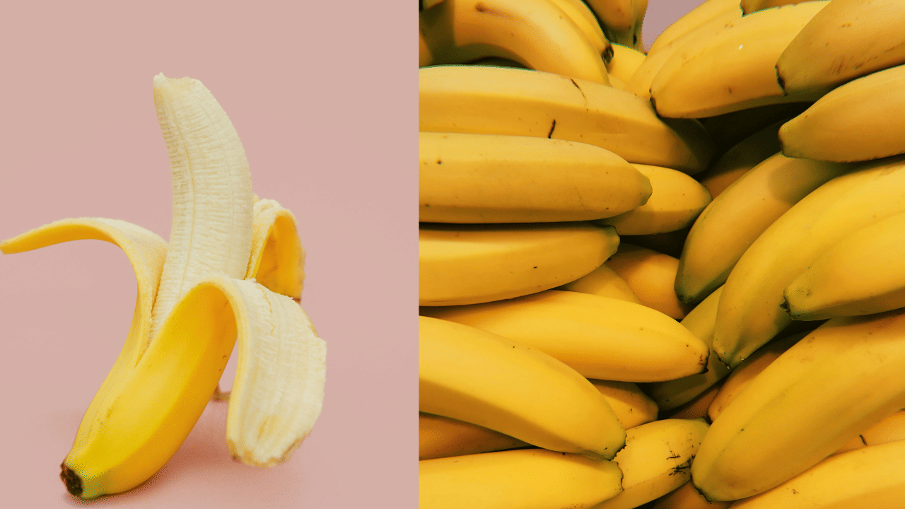 പ്ലാസ്റ്റിക് കവറില്ലെങ്കിൽ, അലുമിനിയം ഫോയിൽ കൊണ്ട് പാത്രം മൂടുക. ഇത് വാതകത്തെ പ്രതിഫലിപ്പിക്കുകയും പഴങ്ങൾ വേഗത്തിൽ പഴുക്കുന്നത് തടയുകയും ചെയ്യും.