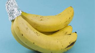 Grace Antony Transformation:  എട്ട് മാസം കൊണ്ട് കുറച്ചത് 15 കിലോ ഭാരം: ഗ്രേസ് ആന്റണിയുടെ ട്രാന്‍സ്ഫോർമേഷന്‍ ആരെയും അമ്പരപ്പിക്കും