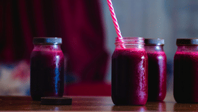 ബീറ്റ്റൂട്ട് ജ്യൂസ് ഹെൽത്തിയാണ്, പക്ഷേ എന്നും കുടിക്കാമോ?