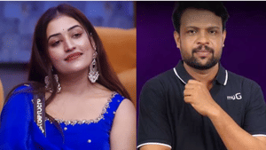 Bigg Boss Malayalam Season 7: ബിഗ് ബോസ് കപ്പ് അനുമോൾക്ക്, രണ്ടാമത് അനീഷും; ഇതൊന്നന്നര പ്രവചനം! Bigg Boss Malayalam Season 7: ബിഗ് ബോസ് കപ്പ് അനുമോൾക്ക്, രണ്ടാമത് അനീഷും; ഇതൊന്നന്നര പ്രവചനം!