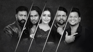 Bigg Boss Malayalam 7 Winner Anumol: ബിഗ് ബോസ് സീസണ്‍ 7 കിരീടം അനുമോള്‍ തൂക്കി, ദില്‍ഷയ്ക്ക് ശേഷം ജേതാവാകുന്ന ആദ്യ വനിത