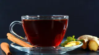 Black tea stories: മട്ടൻ…കട്ടൻ.. സുലൈമാനി… പലനാട് പല പേര്, കുറച്ചു ബ്ലാക്ക് ടീ കഥകൾ ഇതാ…