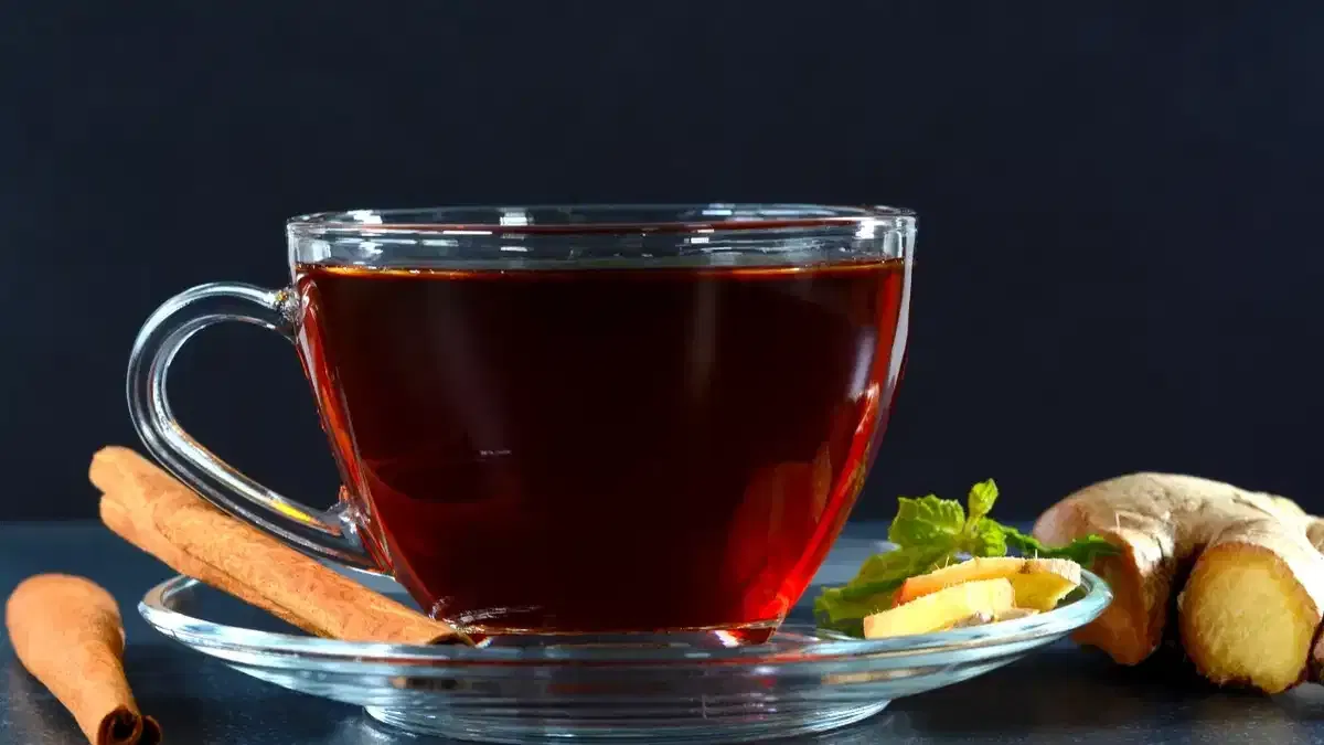 Black tea stories: മട്ടൻ…കട്ടൻ.. സുലൈമാനി… പലനാട് പല പേര്, കുറച്ചു ബ്ലാക്ക് ടീ കഥകൾ ഇതാ…