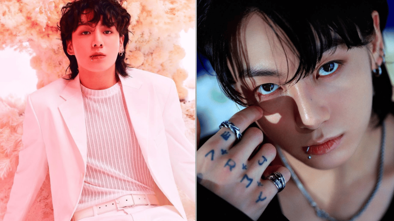 2025 ഡിസംബർ 12 മുതൽ 2026 ജനുവരി 11 വരെ മുംബൈയിലെ പ്രശസ്തമായ മെഹബൂബ് സ്റ്റുഡിയോസിൽ വെച്ചാണ് എക്സിബിഷൻ നടക്കുന്നത്. ഹൈബുമായി സഹകരിച്ച് ബുക്ക് മൈ ഷോ ലൈവാണ് ഇന്ത്യയിൽ ഈ പ്രദർശനം അവതരിപ്പിക്കുന്നത്. (Image Credit: Instagram)