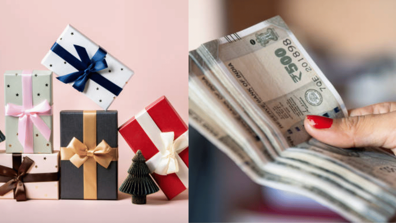 Business Ideas: ഗിഫ്റ്റ് ഹാംമ്പർ വിൽക്കാം, മാസം 10000-ങ്ങൾ പോക്കറ്റിൽ