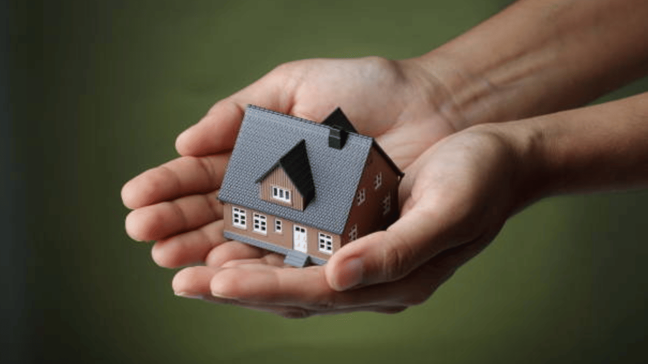 Chanakya Niti: ഈ 7 സ്ഥലങ്ങളിൽ ഒരിക്കലും വീട് പണിയരുത്; നിലംപതിക്കാൻ ഒരു നിമിഷം മതി!