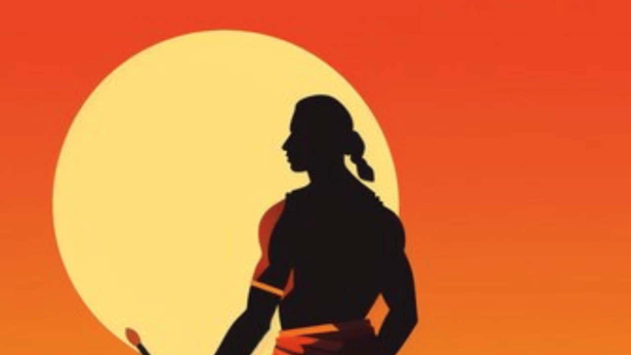 ലോകത്തിലെ ഏറ്റവും മികച്ച പണ്ഡിതന്മാരിൽ ഒരാളും നയതന്ത്രജ്ഞനും തത്ത്വചിന്തകനുമായിരുന്നു ആചാര്യനായ ചാണക്യൻ. ജീവിതത്തിലെ വിവിധ മേഖലകളിൽ വിജയം നേടാനുള്ള വഴികളെ കുറിച്ച് അദ്ദേ​ഹം തന്റെ ചാണക്യനീതിയിൽ പരാമർശിക്കുന്നുണ്ട്.
