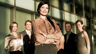 Weight Loss Tips: ശരീരഭാരം കുറയണ്ടേ…; ചിയ വിത്തുകൾ കഴിക്കേണ്ടത് പാലിലോ വെള്ളത്തിലോ