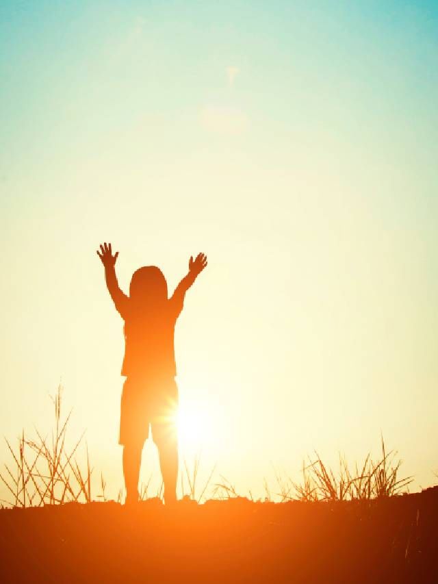 നമ്മുടെ പൊന്നോമനകൾക്ക് ശിശു ദിനാശംസകൾ നേരാം