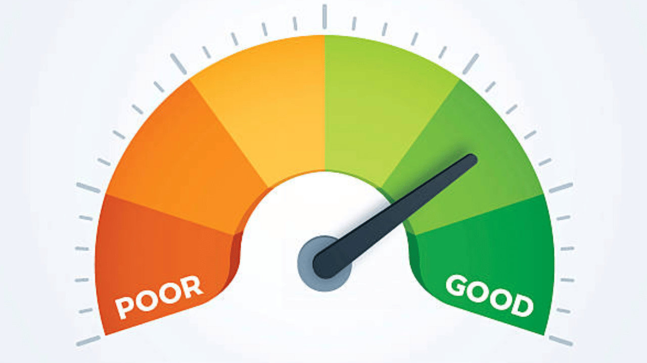 Cibil Score Rules: ആദ്യമായി ലോൺ എടുക്കുന്നവരാണോ? പുതിയ സിബിൽ സ്കോർ നിയമങ്ങൾ അറിഞ്ഞിരിക്കാം