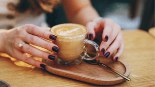 നടന്മാരൊക്കെ പിന്നില്‍, 1.17 കോടി കൊടുത്ത് ഫാന്‍സി നമ്പര്‍ വാങ്ങിയത് ആരാണെന്ന് അറിയാമോ?