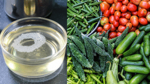 Commodity Price: മണ്ഡലകാലം എത്തി, വെളിച്ചെണ്ണ വില ഉയരുമോ? പച്ചക്കറി – പലവ്യഞ്ജന വില കൂടി