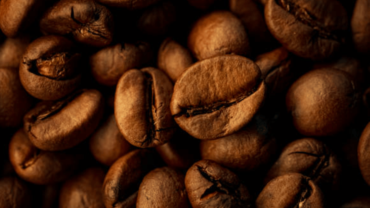 അതേസമയം, കാപ്പി കയറ്റുമതിയുടെ താളവും തെറ്റിയിട്ടുണ്ട്. അമേരിക്കയുടെ ഉയർന്ന നികുതിയാണ് ഇതിന് കാരണം. ഓഗസ്‌റ്റ്‌‐ഒക്‌ടോബറിൽ യുഎസിലേയ്‌ക്കുള്ള ബ്രസീലിയൻ കാപ്പി കയറ്റുമതിയിൽ 52 ശതമാനം ഇടിവ്‌ സംഭവിച്ചതായാണ് കണക്ക്.  (Image Credit: Getty Images)
