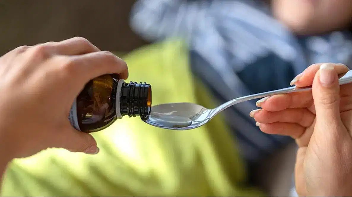 Paracetamol for children: പാരസെറ്റാമോൾ കുഞ്ഞുങ്ങൾക്ക് നൽകുമ്പോൾ ഏറെ ശ്രദ്ധിക്കണം.... പ്രത്യേകിച്ച് ഇക്കാര്യങ്ങൾ