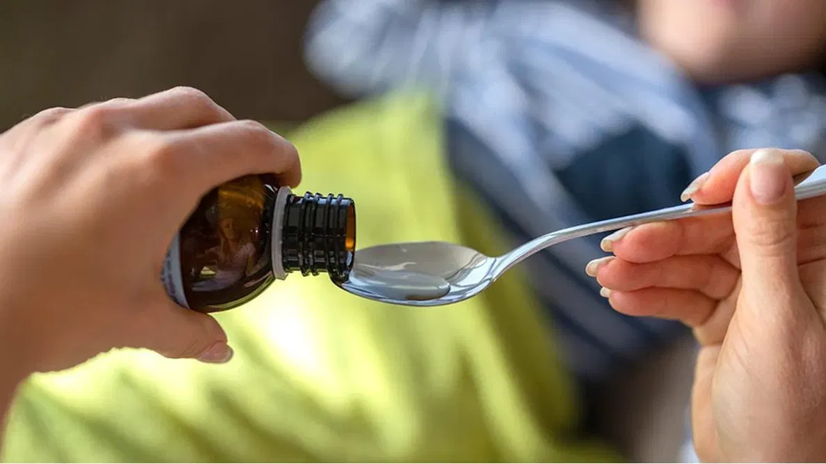 Paracetamol for children: പാരസെറ്റാമോൾ കുഞ്ഞുങ്ങൾക്ക് നൽകുമ്പോൾ ഏറെ ശ്രദ്ധിക്കണം…. പ്രത്യേകിച്ച് ഇക്കാര്യങ്ങൾ