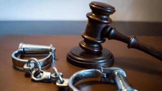 Jasna Salim: ‘ഒലിപ്പീര് എന്നാണ് അവന്റെ വട്ടപ്പേര്’; ബസ്സിൽ നിന്നും മോശം അനുഭവം നേരിട്ടതിനെക്കുറിച്ച് ജസ്ന സലീം