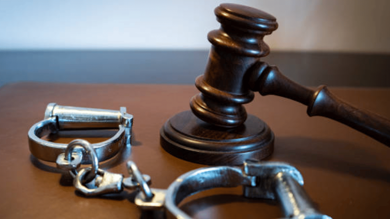 Palathayi Pocso Case: പാലത്തായി പോക്സോ കേസ്; ബിജെപി നേതാവ് കെ പത്മരാജനെ ജോലിയിൽ നിന്ന് പുറത്താക്കി വിദ്യാഭ്യാസ വകുപ്പ്