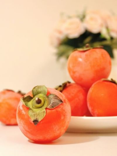 ഇപ്പോൾ താരം കാക്കപ്പഴം… ​ഗുണങ്ങൾ ഏറെ