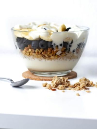 യോ​ഗർട്ട് നല്ലതാണ്… പക്ഷെ ഇക്കാര്യങ്ങൾ ശ്രദ്ധിക്കുക