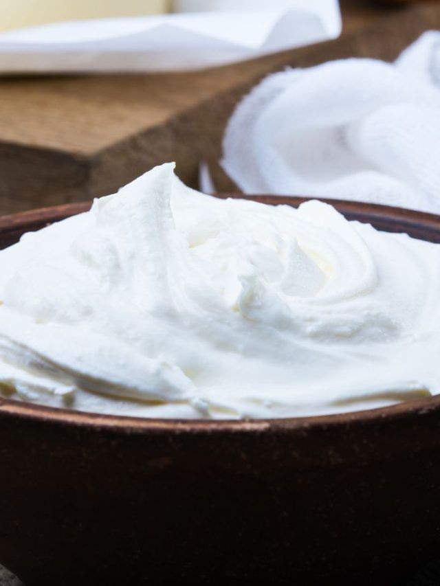 ജലദോഷവും ചുമയും ഉള്ളപ്പോൾ തൈര് കഴിക്കാമോ?