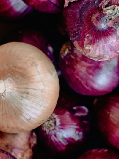 ഹൃദയം കാക്കാൻ സവാള… ഡയറ്റിൽ ധൈര്യമായി ഉൾപ്പെടുത്തൂ