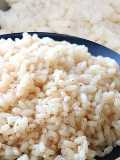 ചോറ് വെന്താലും പ്രശ്നമില്ല, കുഴയാതിരിക്കാൻ വഴി