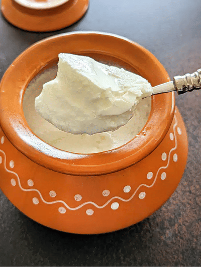 തൈരിനൊപ്പം ഇവ കഴിക്കരുത്, പണി കിട്ടും