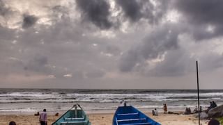 Pooja Bumper 2025 Winner : നഗരത്തിലെവിടെയോ അയാൾ? എവിടെ പൂജാ ബമ്പർ ഭാഗ്യശാലി