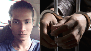 VM Vinu: പേര് വോട്ടര്‍ പട്ടികയില്‍ ഇല്ല, വിഎം വിനുവിന് മത്സരിക്കാനാകില്ല, കോഴിക്കോട്ട് കോണ്‍ഗ്രസിന് തിരിച്ചടി