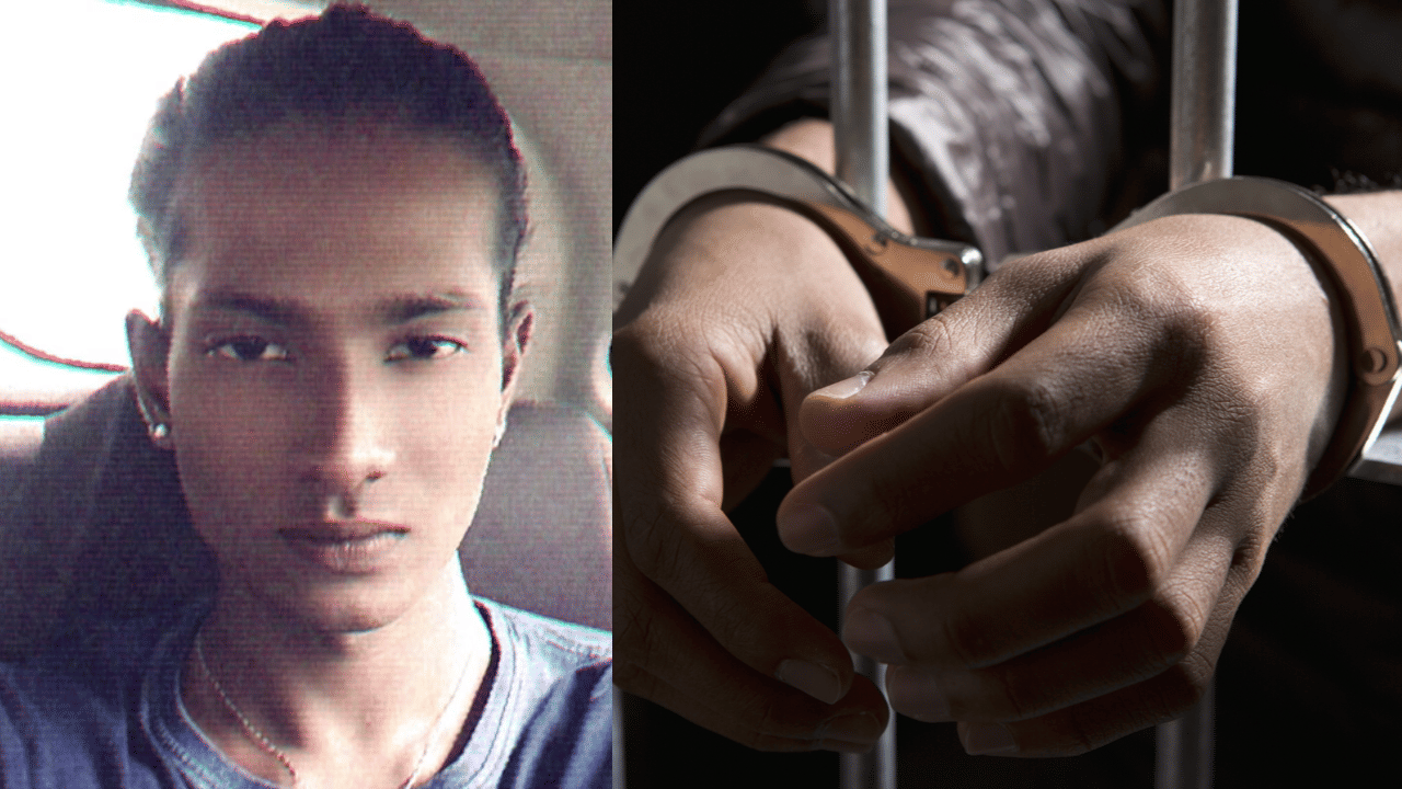 Alan Death: കൊലയ്ക്ക് കാരണം ഫുട്ബോൾ കളിക്കിടെയുണ്ടായ തർക്കം, പ്രതികളുടെ അറസ്റ്റ് ഇന്ന്