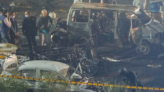 പതഞ്ജലി ലക്ഷ്യം വെക്കുന്നത് അതിവേഗ വളർച്ച; പദ്ധതികൾ ഇത്