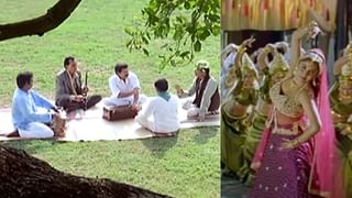 Bigg Boss Malayalam Season 7: ‘ഇള്ളക്കുഞ്ഞാണോ കരയാൻ’; നെവിനെ കിച്ചണിൽ നിന്ന് ഔട്ടാക്കി ജിഷിൻ; പൊട്ടിത്തെറിച്ച് അക്ബറും ശരത്തും