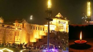 Today Horoscope: ആരോഗ്യത്തിൽ ശ്രദ്ധിക്കുക, മറ്റുള്ളവരുടെ കാര്യത്തിൽ ഇടപെടുമ്പോൾ ജാഗ്രത! ഇന്നത്തെ നക്ഷത്രഫലം