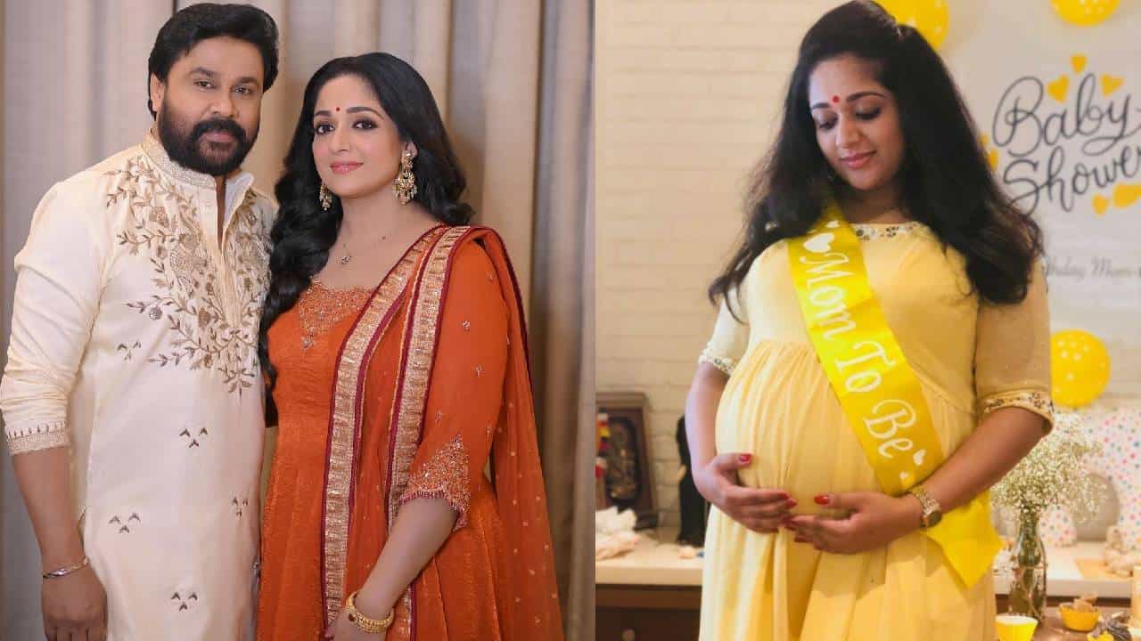 Rahul Easwar: ദിലീപിന് അതിജീവിതയെ ആക്രമിച്ചിട്ട് എന്ത് കിട്ടാനാണ്, കാവ്യ ഗർഭിണിയായി കുഞ്ഞിനെ കാത്തിരിക്കുന്ന സമയം: രാഹുൽ ഈശ്വർ Rahul Easwar: ദിലീപിന് അതിജീവിതയെ ആക്രമിച്ചിട്ട് എന്ത് കിട്ടാനാണ്, കാവ്യ ഗർഭിണിയായി കുഞ്ഞിനെ കാത്തിരിക്കുന്ന സമയം: രാഹുൽ ഈശ്വർ