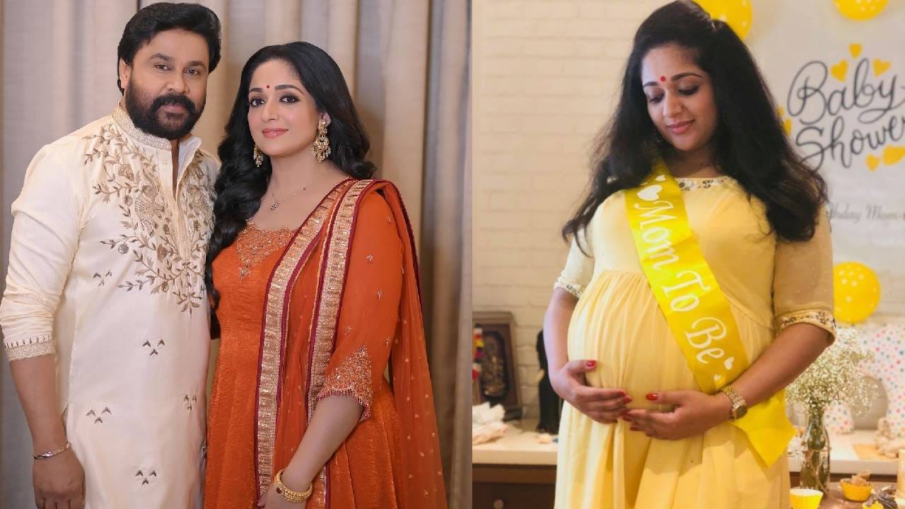 Rahul Easwar: ‘ദിലീപിന് അതിജീവിതയെ ആക്രമിച്ചിട്ട് എന്ത് കിട്ടാനാണ്, കാവ്യ ​ഗർഭിണിയായി കുഞ്ഞിനെ കാത്തിരിക്കുന്ന സമയം’: രാഹുൽ ഈശ്വർ