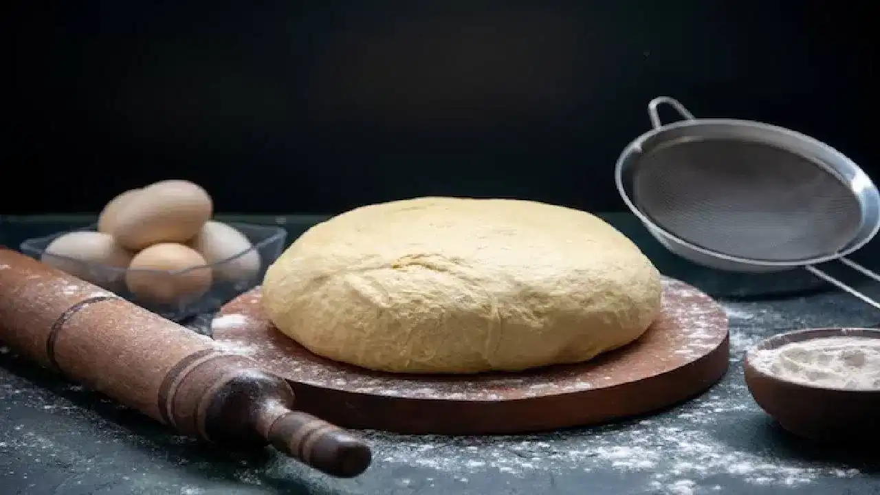 Kitchen tips: ഗോതമ്പുമാവ് ഫ്രിഡ്ജിൽ വച്ചാൽ ഗുണത്തെക്കാൾ ദോഷമോ ... ബദൽ മാർഗം ഇതാ